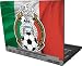 Federacion Mexicana de Futbol(r) for Latitude 110L