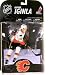JEROME IGINLA / CALGARY FLAMES McFarlane 6 Inch NHL 2009 Series 20 Sports Picks Action Figure
