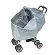 Combi Weather Cover, Medium