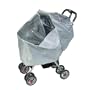 Combi Weather Cover, Medium
