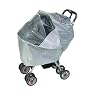 Combi Weather Cover, Medium