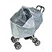 Combi Weather Cover, Medium