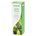 HealthAid Aloe Vera Cream 75ml