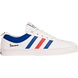 Zoom Produkt-Bild: Adidas Sneaker VESPA S wei&szlig; G12626