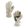 Mountain Hardwear Monkey Fleece Glove - Women's