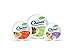Chinet Classic White Dinner Plates, Value Pack, 32-Count