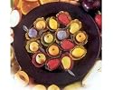 Marzipan