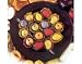 Marzipan