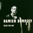 Seize The Day