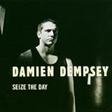 Seize The Day