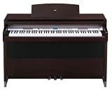 KORG ハイエンド電子ピアノ C-720RW