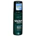 Mitchum Anti-Perspirant & Deodorant, Roll On, Unscented, 2.5 fl oz (73 ml) (Pack of 4)