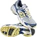 Women's New Balance Running Shoes | New Balance 900WY - ZBsports