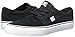 DC Men's Trase SD Skate Shoe