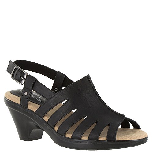 Easy Street Women's Kacia Dress Sandal
