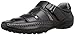 GBX Men's Sentaur Fisherman Sandal