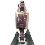 Esprit 4239539