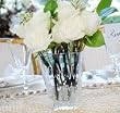 Wedding Reception Friendship Vase