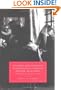 Ancestry and Narrative in Nineteenth-Century British Literature: Blood Relations from Edgeworth to Hardy (Cambridge Studies in Nineteenth-Century Literature and Culture)