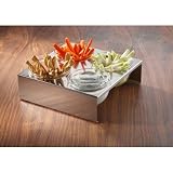 mono Mono Accessories Series Mono Accessories Dinnerware Collection