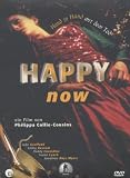 Happy Now
