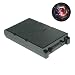 TOSHIBA Qosmio, Satellite, Tecra Series Equivalent Laptop Battery - OEM Part # P000412170 PA3284 PA3284U PA3284U-1BAS PA3284U-1BRS PA3285 PA3285U PA3285U-1BAS PA3285U-1BRS PA3285U-2BAS PA3285U-2BRS PA3285U-3BAS PABAS037 PABAS038 PABAS073 PABAS075