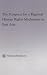 Book The Prospects for a Regional Human Rights Mechanism in East Asia (East Asia (New York, N.Y.).)