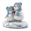 Snowbuddies #1 Teacher