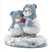 Snowbuddies #1 Teacher