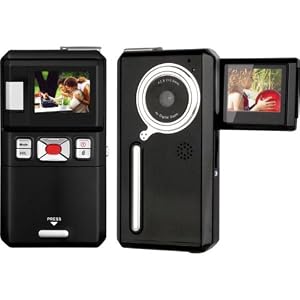 Best Price New-Premium Digital Video Camera Case Pack 10 – 685694 Sale