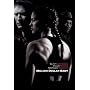 Million Dollar Baby