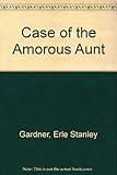 The case of the amorous aunt