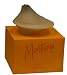 Womens designers Perfume by Montana, ( MONTANA PARFUM D'ELLE EAU DE PARFUM SPRAY 1.7 oz ) + On Sale ) - @Up To 55% Off