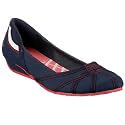 Kangaroos womens Hana textile
