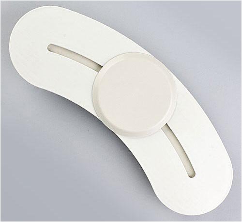 `Beasy Glider 32 L