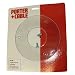 Porter-Cable 42188 2-1/2-Inch Hole Sub Base
