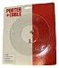 Porter-Cable 42188 2-1 2-Inch Hole Sub Base