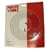 Porter-Cable 42188 2-1/2-Inch Hole Sub Base
