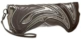 Bracher-Emden TCT1165 Tolkein Clutch