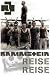 Rammstein - Flieger Poster (91 x 61cm) von Rammstein - alle Infos