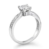 5th Av. Diamond Jewelry - 