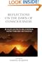 Reflections on the Dawn of Consciousness: Julian Jaynes's Bicameral Mind Theory Revisited