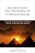 Reflections on the Dawn of Consciousness: Julian Jaynes's Bicameral Mind Theory Revisited