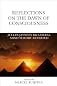 Reflections on the Dawn of Consciousness