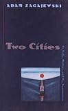 Two cities : on exile, history, and the imagination