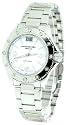 Raymond Weil Ladies Mop Dial Bracelet Watch - 6170 -St -05997