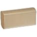 Bay West Paper Towel, Multi-Fold