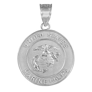 clothing shoes jewelry novelty more novelty jewelry necklaces pendants