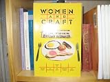 Women and craft