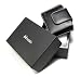 7 in 1 Battery Charger Fan Remote Nunchuk Stand for Wii